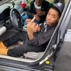 tyzjonballing1